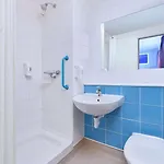 Travelodge Kendal