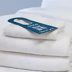 Travelodge Kendal