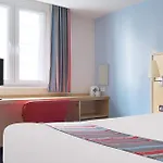 Travelodge Hotel