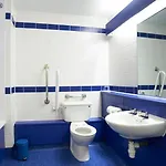 Hotel Travelodge Kendal