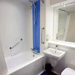 Travelodge Hotel Kendal