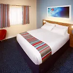 Travelodge