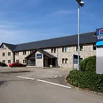 Travelodge 2* Kendal