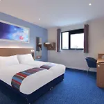 Travelodge Hotel Kendal