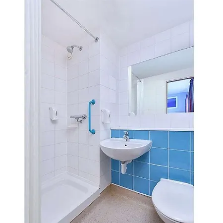 Hotel Travelodge