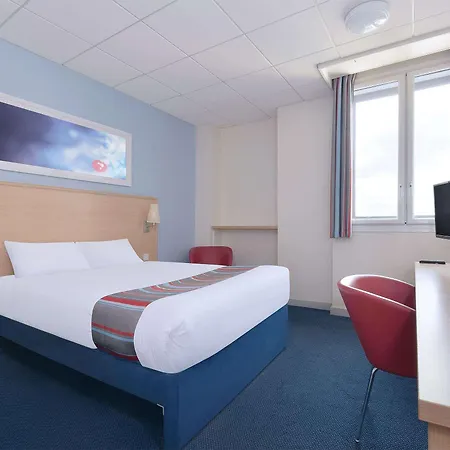 Hotel Travelodge Kendal