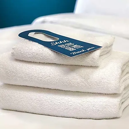 Travelodge 2*