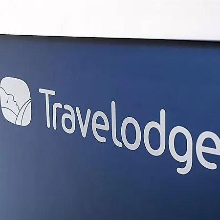 Travelodge Kendal