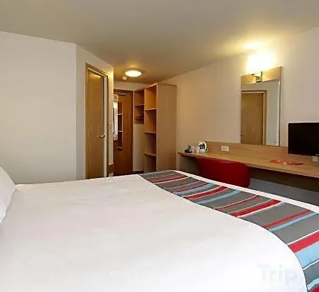 Travelodge Kendal