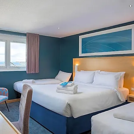 Travelodge