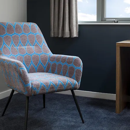 Hotel Travelodge Kendal