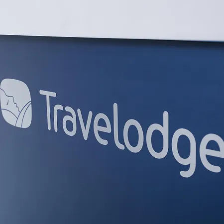 Travelodge Hotel Kendal