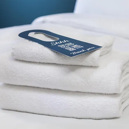 Travelodge 2*