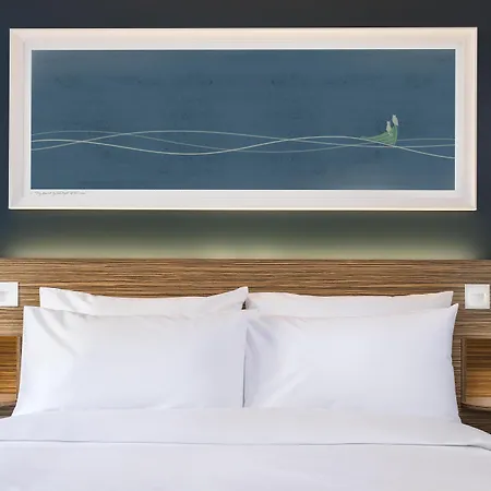 Travelodge 2*