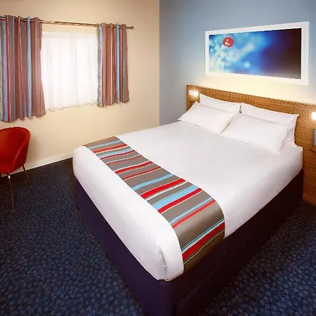 Travelodge