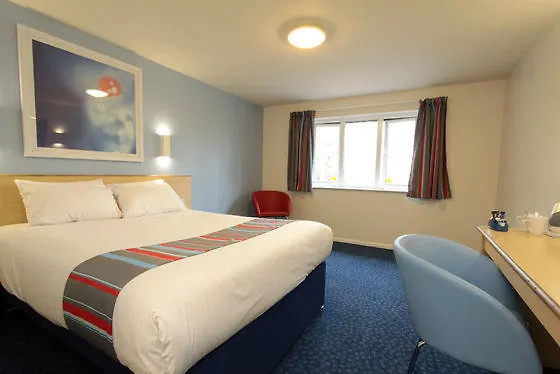 Hotel Travelodge Kendal