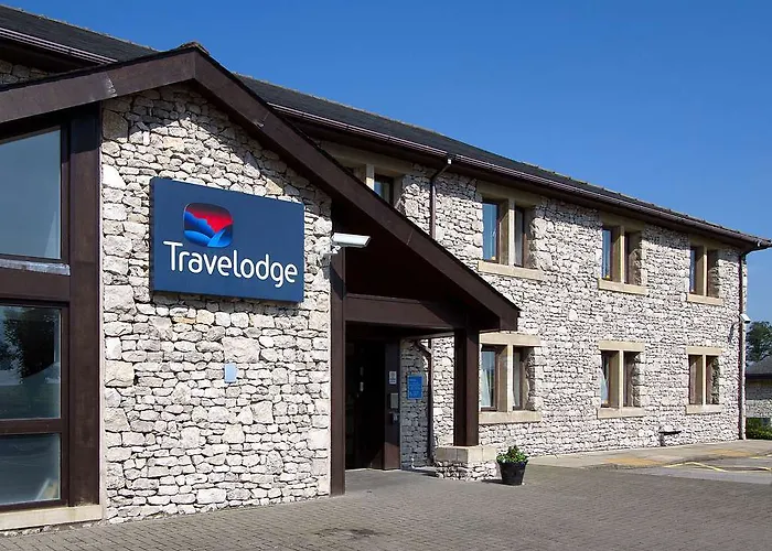 Travelodge