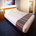 Travelodge 2* Kendal