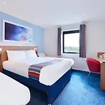 Otel Travelodge