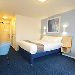 Travelodge