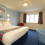 Otel Travelodge Kendal