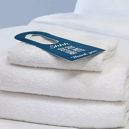 Travelodge 肯德尔