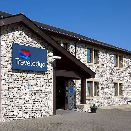 Travelodge